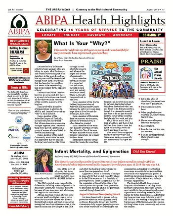 08_UNews_Aug2019-abipa