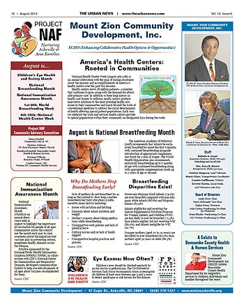 08_UNews_Aug2019-naf