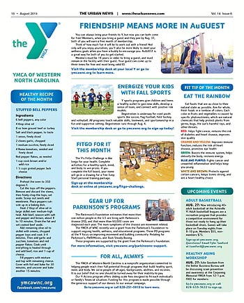 08_UNews_Aug2019-ymca