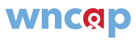 WNCAP Logo