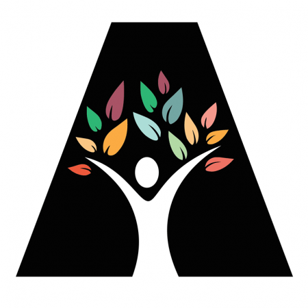 avl city schools logo