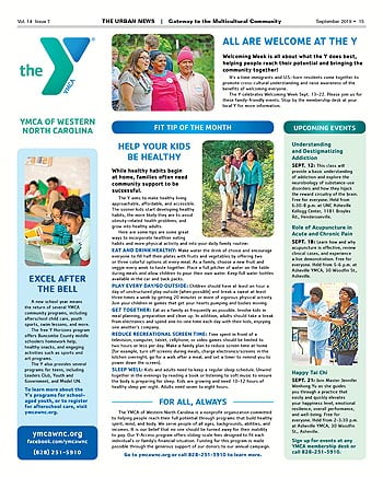 09_UNews_Sept2019-ymca