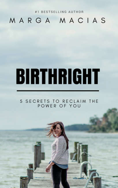book-Birthright2