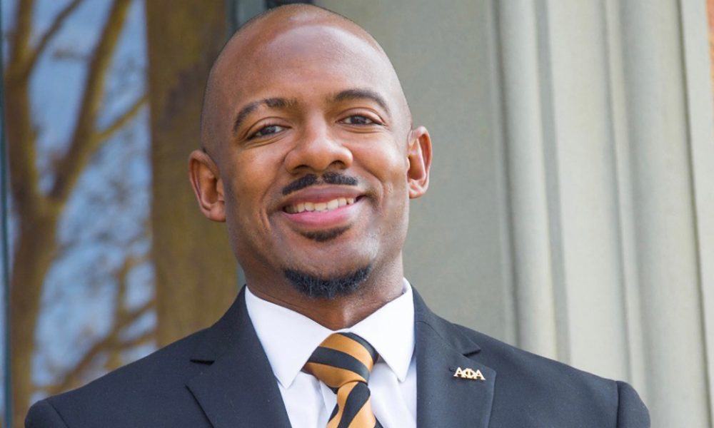 Dr. Jamie Riley Forced to Resign from the University of Alabama – The ...