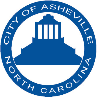 cityofasheville seal