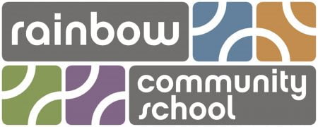 Rainbow Comm. School