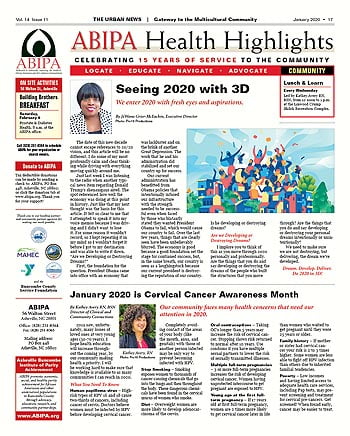 01_UNews_Jan2020-abipa