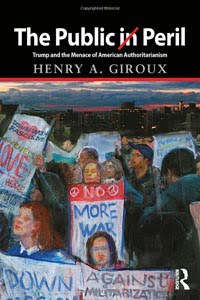 book-The Public in Peril