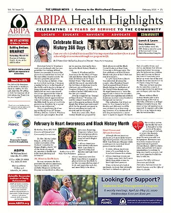 02_UNews_Feb2020-abipa