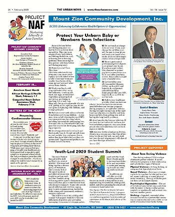 02_UNews_Feb2020-naf