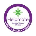 Helpmate Logo
