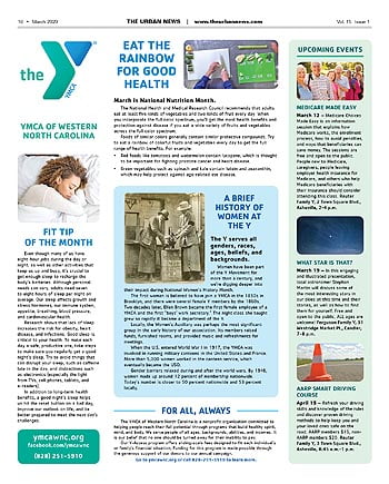03_UNews_March2020-ymca