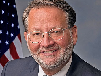 Gary_Peters-preview