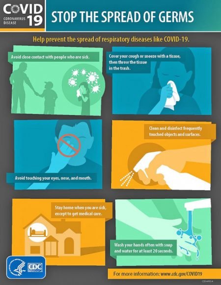 stop-the-spread-of-germs