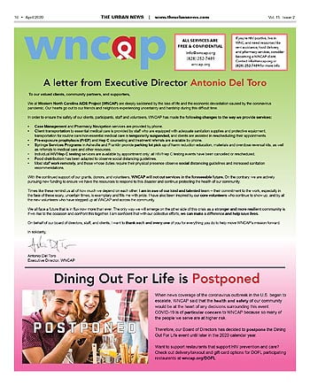 04_UNews_April2020-wncap
