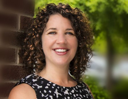 Micah-krempasky crop