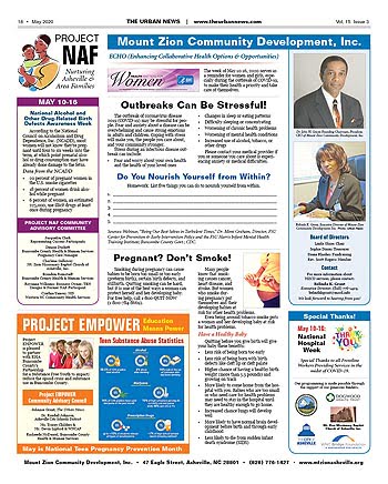 05_UNews_May2020-naf