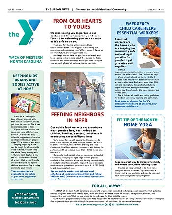 05_UNews_May2020-ymca