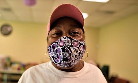 Beloved AVL_2_DSC_5018 2