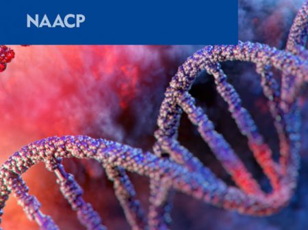 NAACP Coronavirus-Equity-Considerations