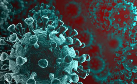 coronavirus-green-1024x626