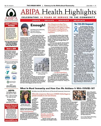 06_UNews_June2020-abipa