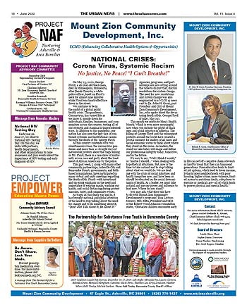 06_UNews_June2020-naf