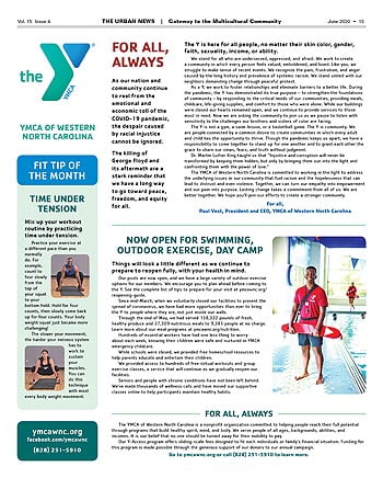 06_UNews_June2020-ymca