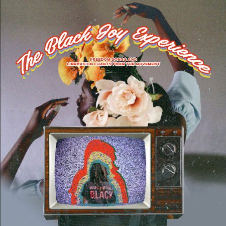 Black-Joy-Experience