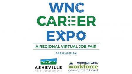 WNCCareerExpo
