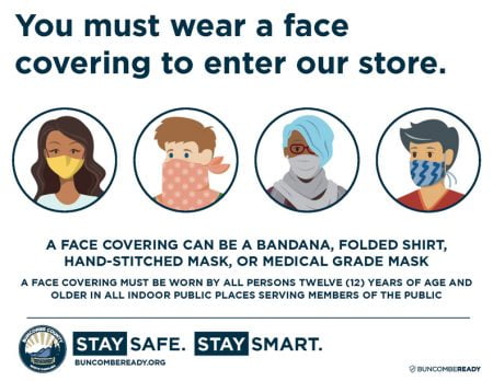 Wear-Mask-in-Store