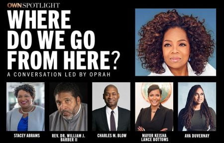 where do we go from here-wide