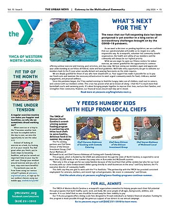 07_UNews_July2020-ymca