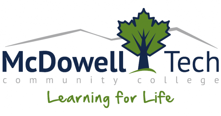 McDowell Technical Community College – Employment Opportunity