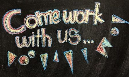 WORKWITHUS