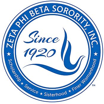 Zeta-Phi-Beta 2019