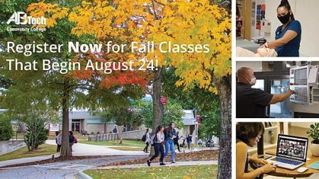 ab tech fall 2020-550