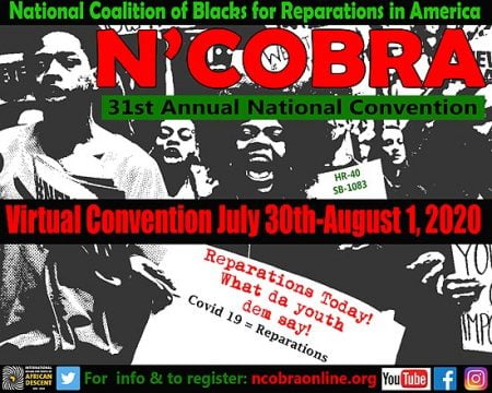 ncobra-what-da-youth-dem-say550