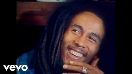 One Love. One Heart.