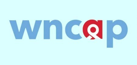 wncap logo block