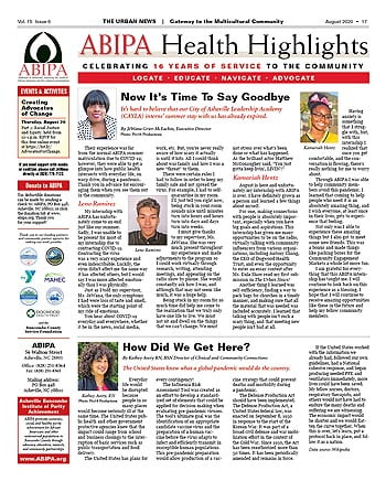 08_UNews_Aug2020-abipa