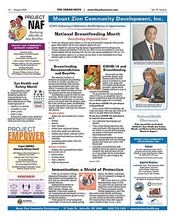 08_UNews_Aug2020-naf