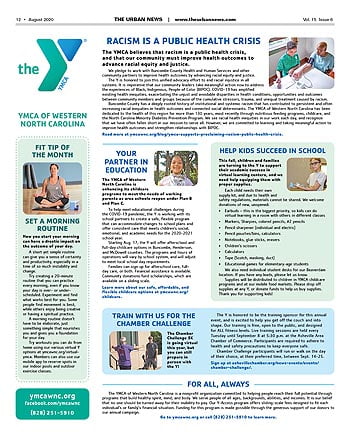 08_UNews_Aug2020-ymca