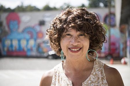 Kathey Avery, RN, BSN