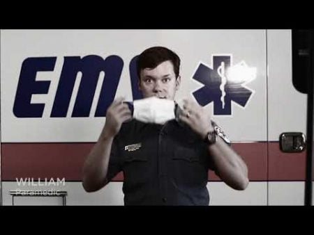 My Mask Protects You, Your Mask Protects Me