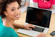 online-courses