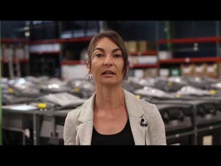 Vote Safely and Securely in 2020 in Buncombe County