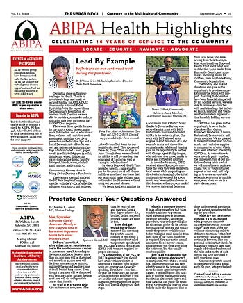 09_UNews_Sept2020-abipa