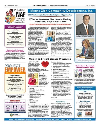 09_UNews_Sept2020-naf