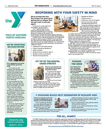 09_UNews_Sept2020-ymca